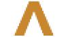 Altadoro logo