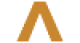 Altadoro logotype