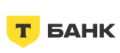 Tbi Sep16 R logo