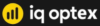 IqOptex logo