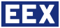 EEX (app.eexmanagement.digital) logo