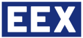 EEX (app.eexmanagement.digital) logo