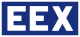 EEX (app.eexmanagement.digital) logotype