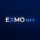 ExmoNFTmarket Bot logo