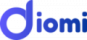 Iomi Capital logo