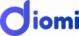 Iomi Capital logotype