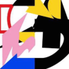 SKAVRONSKIY logotype