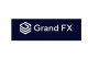 Grand FX logotype
