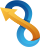 Inter Economy logotype