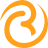 Rayfin Corp logo