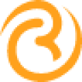 Rayfin Corp logo