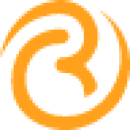 Rayfin Corp logo