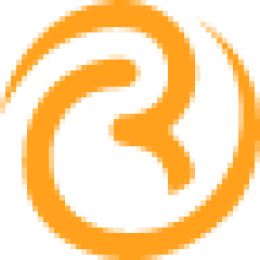Rayfin Corp logo