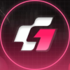 GDrive logotype