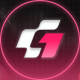GDrive logotype