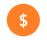 Mimarchenko logo