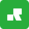Raqqona logo