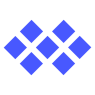 Srmbit logo