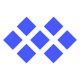 Srmbit logotype