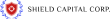 Shield Capital Corp logo