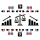 Drazor logo