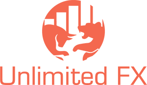 Unlimited FX logo