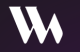Wealth Wise logotype