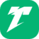 Tanktimr logotype