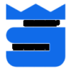 Globalearning Endosement logotype