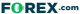 Forex.com logotype