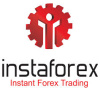 Instaforex logo