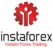 Instaforex logotype