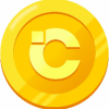 $CITRO Bot (LimeCoin) logotype