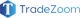 TradeZoom logotype