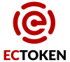 eCurrency ICO logotype