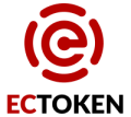 eCurrency ICO logo