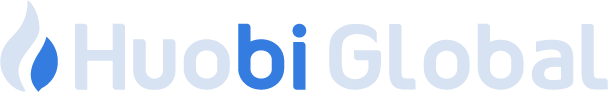 Huobi Global logo