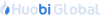 Huobi Global logo