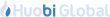Huobi Global logo