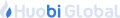 Huobi Global logo