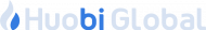 Huobi Global logo