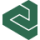 CYN Jads logo