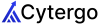 Cytergo logo