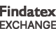 Findatex logotype