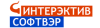 Interactive Software logo