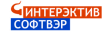 Interactive Software logo