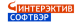 Interactive Software logotype