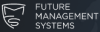 Future Management Systems logo