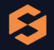 Scz Rau logotype