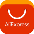 Aliexpresspartnersnow logo